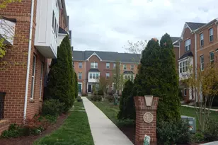 709 S Macon St., Baltimore, MD 21224 - Photo 6