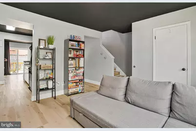 46 Cobber Lane, Baltimore, MD 21229 - Photo 6