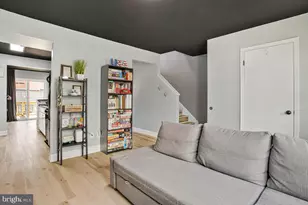 46 Cobber Ln, Baltimore, MD 21229 - Photo 6