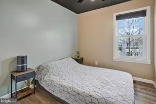 46 Cobber Ln, Baltimore, MD 21229 - Photo 20