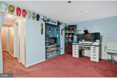 46 Cobber Lane, Baltimore, MD 21229 - Photo 22