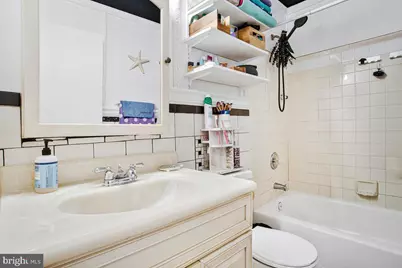 46 Cobber Lane, Baltimore, MD 21229 - Photo 18