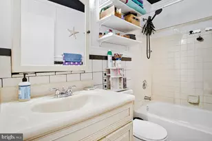 46 Cobber Ln, Baltimore, MD 21229 - Photo 18