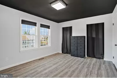 46 Cobber Lane, Baltimore, MD 21229 - Photo 16