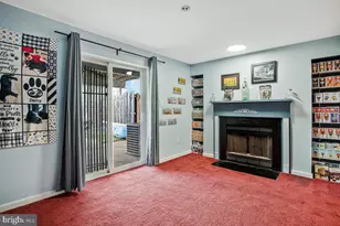 46 Cobber Ln, Baltimore, MD 21229 - Photo 24