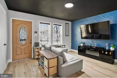 46 Cobber Lane, Baltimore, MD 21229 - Photo 4