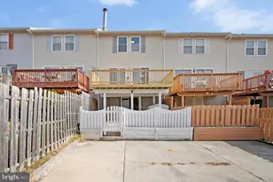 46 Cobber Ln, Baltimore, MD 21229 - Photo 26