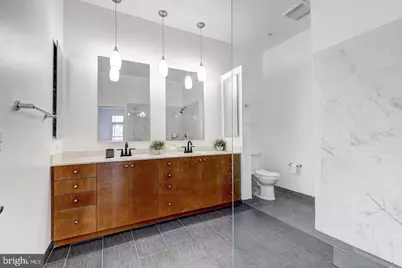 1209 N Charles Street #319, Baltimore, MD 21201 - Photo 12