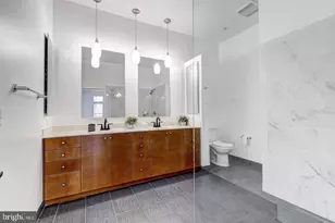 1209 N Charles St, Baltimore, MD 21201 - Photo 12