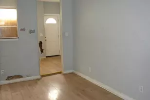 3137 Elmora Ave, Baltimore, MD 21213 - Photo 4