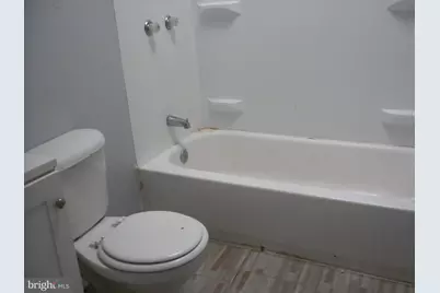 3137 Elmora Avenue, Baltimore, MD 21213 - Photo 8