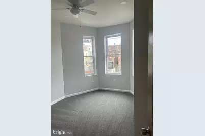 2023 McCulloh Street #2, Baltimore, MD 21217 - Photo 14