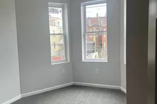 2023 McCulloh St, Baltimore, MD 21217 - Photo 14