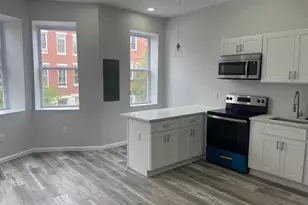 2023 McCulloh St, Baltimore, MD 21217 - Photo 1