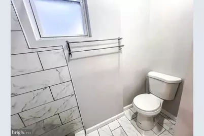 2023 McCulloh Street #2, Baltimore, MD 21217 - Photo 6