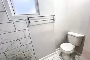 2023 McCulloh St, Baltimore, MD 21217 - Photo 6