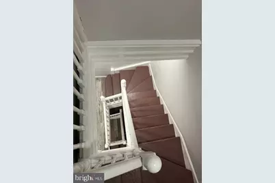 2023 McCulloh Street #2, Baltimore, MD 21217 - Photo 12