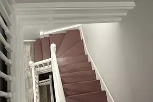 2023 McCulloh St, Baltimore, MD 21217 - Photo 12