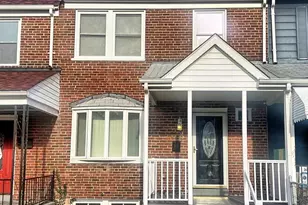 4221 Roland View Ave, Baltimore, MD 21215 - Photo 2