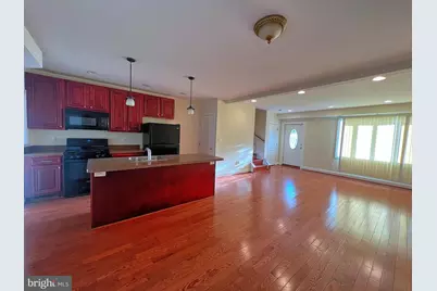 4221 Roland View Avenue, Baltimore, MD 21215 - Photo 4