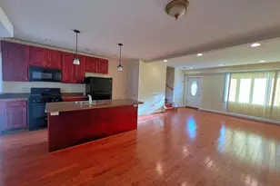 4221 Roland View Ave, Baltimore, MD 21215 - Photo 4