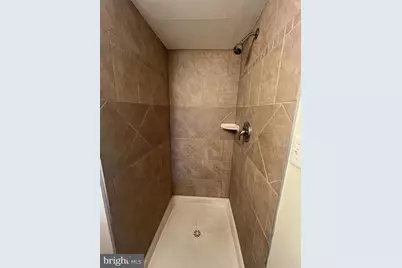 4221 Roland View Avenue, Baltimore, MD 21215 - Photo 12