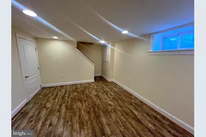 4221 Roland View Avenue, Baltimore, MD 21215 - Photo 14