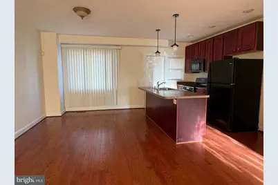 4221 Roland View Avenue, Baltimore, MD 21215 - Photo 6