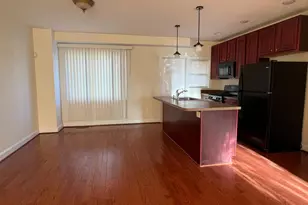 4221 Roland View Ave, Baltimore, MD 21215 - Photo 6