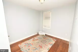 1209 N Linwood Ave, Baltimore, MD 21213 - Photo 16
