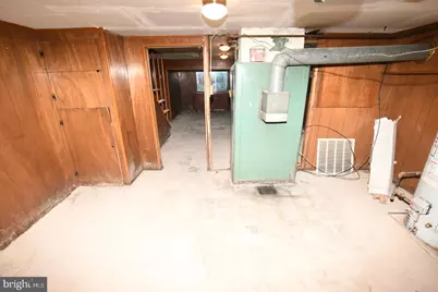 1209 N Linwood Avenue, Baltimore, MD 21213 - Photo 18