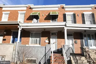 1209 N Linwood Ave, Baltimore, MD 21213 - Photo 24