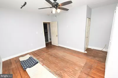 1209 N Linwood Avenue, Baltimore, MD 21213 - Photo 14