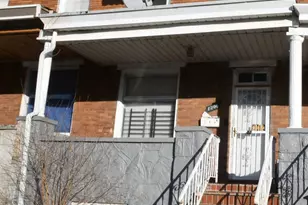 1209 N Linwood Ave, Baltimore, MD 21213 - Photo 2