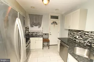 1209 N Linwood Ave, Baltimore, MD 21213 - Photo 10