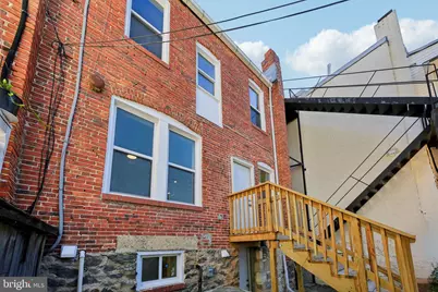 329 E University Parkway, Baltimore, MD 21218 - Photo 40