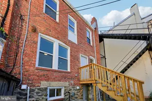 329 E University Pkwy, Baltimore, MD 21218 - Photo 40