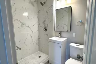 329 E University Pkwy, Baltimore, MD 21218 - Photo 14