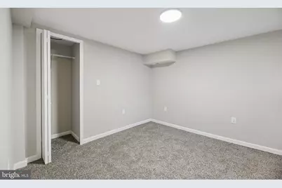 329 E University Parkway, Baltimore, MD 21218 - Photo 36