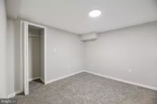 329 E University Pkwy, Baltimore, MD 21218 - Photo 36