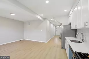 329 E University Pkwy, Baltimore, MD 21218 - Photo 10