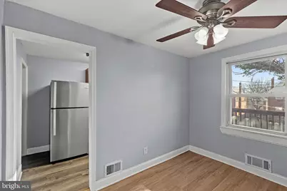 749 S Woodington Road, Baltimore, MD 21229 - Photo 6