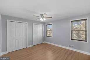 749 S Woodington Rd, Baltimore, MD 21229 - Photo 10