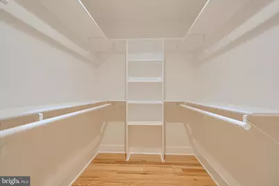 1427 Patapsco Street, Baltimore, MD 21230 - Photo 16