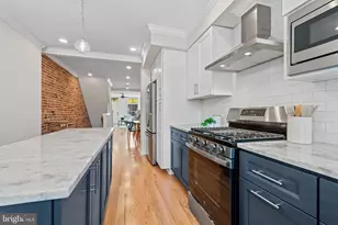 1427 Patapsco St, Baltimore, MD 21230 - Photo 10