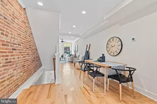 1427 Patapsco St, Baltimore, MD 21230 - Photo 6
