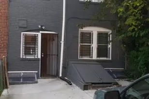 530 Sheridan Ave, Baltimore, MD 21212 - Photo 4