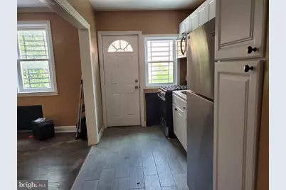 530 Sheridan Avenue, Baltimore, MD 21212 - Photo 18