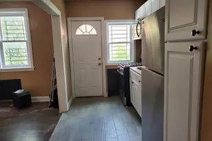 530 Sheridan Ave, Baltimore, MD 21212 - Photo 18