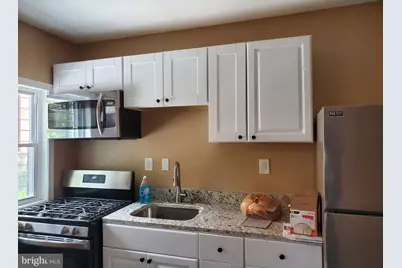 530 Sheridan Avenue, Baltimore, MD 21212 - Photo 20